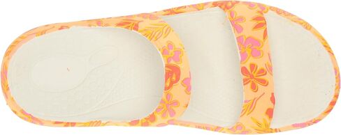Spenco Women's Orthotic Flip-Flop in Saudi Arabia