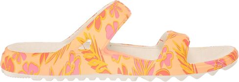 Spenco Women's Orthotic Flip-Flop in Saudi Arabia