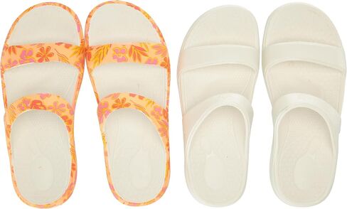 Spenco Women's Orthotic Flip-Flop in Saudi Arabia
