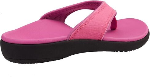 Spenco Women's Orthotic Flip-Flop in Saudi Arabia