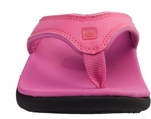 Spenco Women's Orthotic Flip-Flop in Saudi Arabia