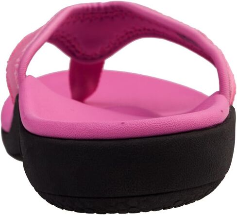 Spenco Women's Orthotic Flip-Flop in Saudi Arabia