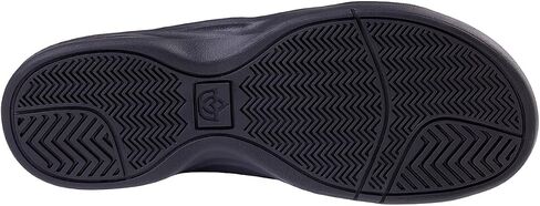 Spenco Women's Orthotic Flip-Flop in Saudi Arabia