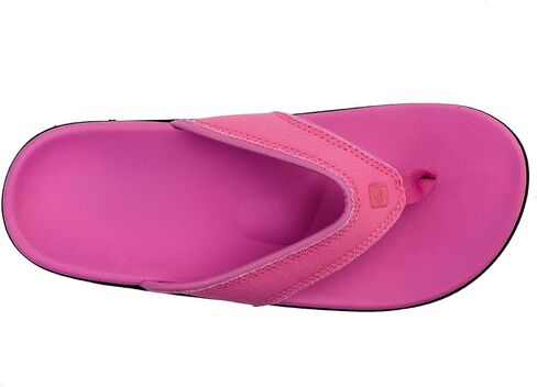 Spenco Women's Orthotic Flip-Flop in Saudi Arabia