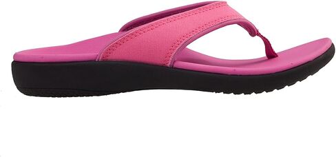 Spenco Women's Orthotic Flip-Flop in Saudi Arabia