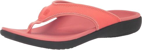 Spenco Women's Orthotic Flip-Flop in Saudi Arabia