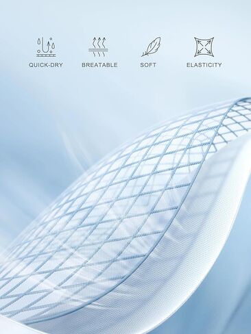 تي شيرت رجالي من Tchumum مكون من 3 قطع تي شيرت جاف مناسب للتكنولوجيا وممتص للرطوبة وسريع الجفاف وطاقم رياضي مرن بأكمام قصيرة in Kuwait