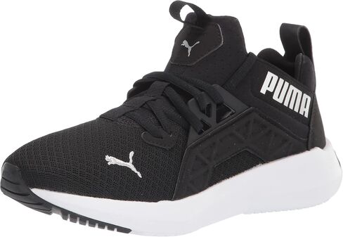 PUMA Women's Softride Enzo Nxt Running Shoe in Saudi Arabia