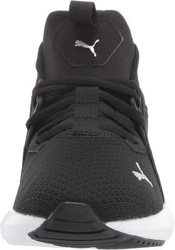 PUMA Women's Softride Enzo Nxt Running Shoe in Saudi Arabia