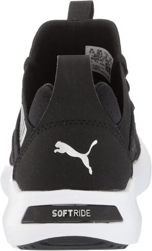 PUMA Women's Softride Enzo Nxt Running Shoe in Saudi Arabia