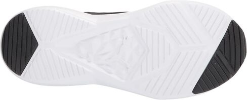 PUMA Women's Softride Enzo Nxt Running Shoe in Saudi Arabia