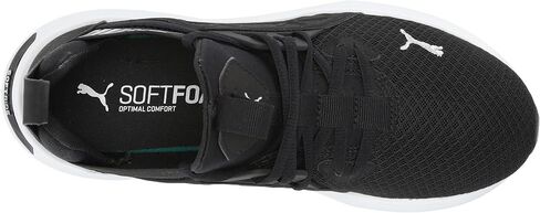 PUMA Women's Softride Enzo Nxt Running Shoe in Saudi Arabia