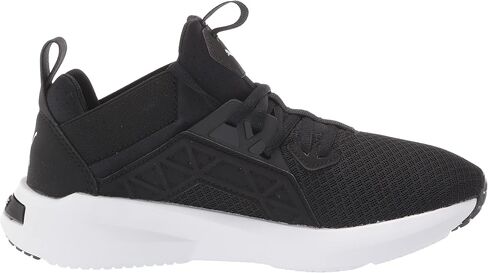 PUMA Women's Softride Enzo Nxt Running Shoe in Saudi Arabia