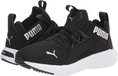 PUMA Women's Softride Enzo Nxt Running Shoe in Saudi Arabia
