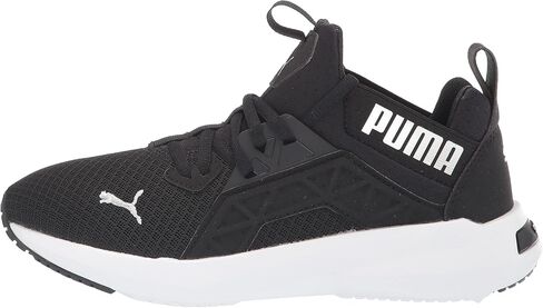 PUMA Women's Softride Enzo Nxt Running Shoe in Saudi Arabia