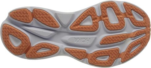 HOKA ONE ONE Women's Gymnastics Shoes, Summer Song Country Air, 11 US in Saudi Arabia