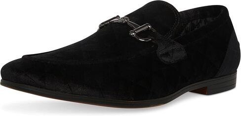 Steve Madden Men's LINC Loafer in Saudi Arabia