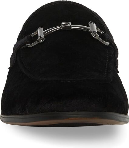 Steve Madden Men's LINC Loafer in Saudi Arabia