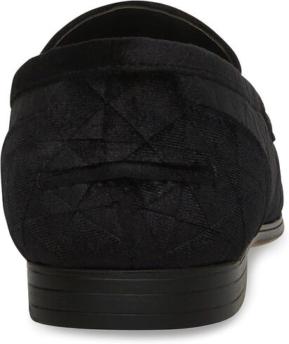 Steve Madden Men's LINC Loafer in Saudi Arabia