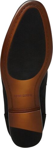 Steve Madden Men's LINC Loafer in Saudi Arabia