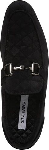 Steve Madden Men's LINC Loafer in Saudi Arabia