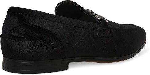 Steve Madden Men's LINC Loafer in Saudi Arabia