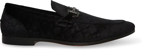 Steve Madden Men's LINC Loafer in Saudi Arabia