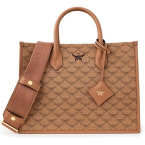 حقيبة يد نسائية من MCM Himmel Lts من Medco in Kuwait