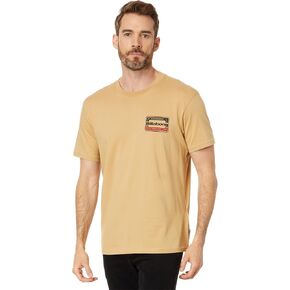 Billabong Men's Surf in Saudi Arabia