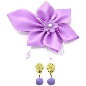 إكسسوارات ملابس الفتيات من Sgehen هدايا للأطفال لحفلات الهالوين وأعياد الميلاد in Kuwait