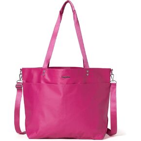 حقيبة Baggallini مغلفة Carryall in Kuwait