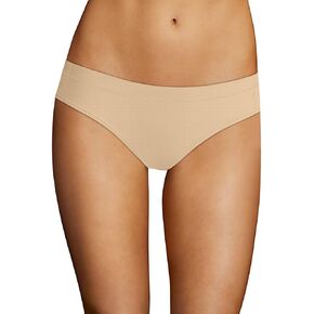 Maidenform Women's Sport Bikini in Kuwait