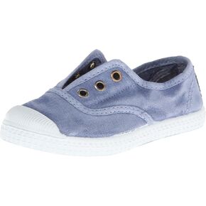 Cienta 70777.23, Unisex Kids 70777.23