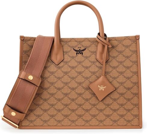 حقيبة يد نسائية من MCM Himmel Lts من Medco in Kuwait