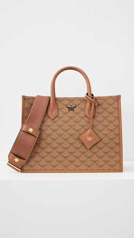 حقيبة يد نسائية من MCM Himmel Lts من Medco in Kuwait