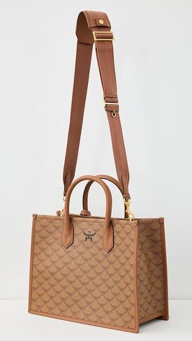 حقيبة يد نسائية من MCM Himmel Lts من Medco in Kuwait