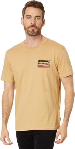 Billabong Men's Surf in Saudi Arabia