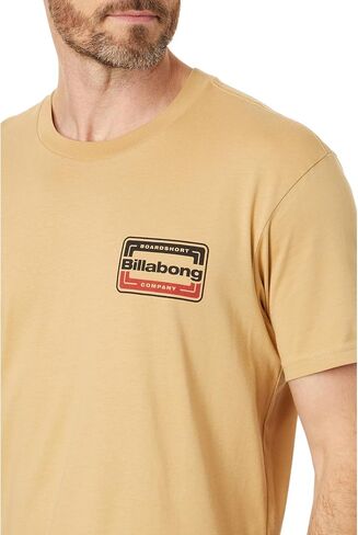 Billabong Men's Surf in Saudi Arabia