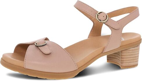 Dansko Women's Tessie Sandal in Kuwait