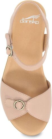 Dansko Women's Tessie Sandal in Kuwait
