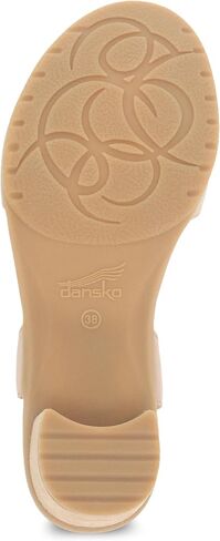 Dansko Women's Tessie Sandal in Kuwait