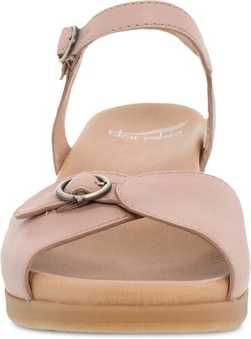 Dansko Women's Tessie Sandal in Kuwait