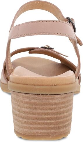 Dansko Women's Tessie Sandal in Kuwait