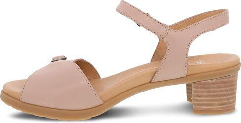 Dansko Women's Tessie Sandal in Kuwait