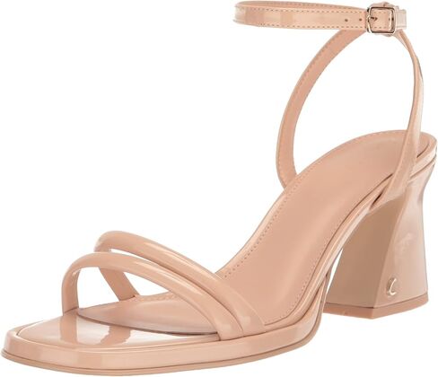 Circus NY Women's, Hartlie Sandal in Saudi Arabia