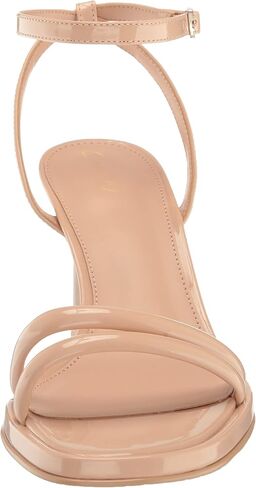 Circus NY Women's, Hartlie Sandal in Saudi Arabia