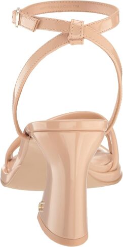 Circus NY Women's, Hartlie Sandal in Saudi Arabia