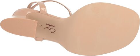 Circus NY Women's, Hartlie Sandal in Saudi Arabia