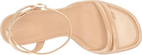 Circus NY Women's, Hartlie Sandal in Saudi Arabia