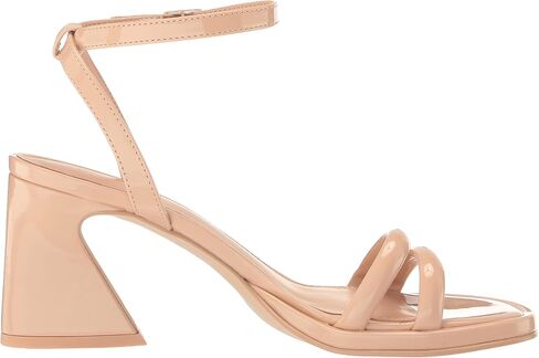 Circus NY Women's, Hartlie Sandal in Saudi Arabia